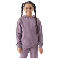 4F Παιδικό φούτερ